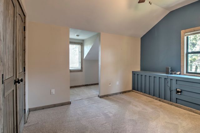 413 Cocopa Drive, Lake Kiowa, TX 76240