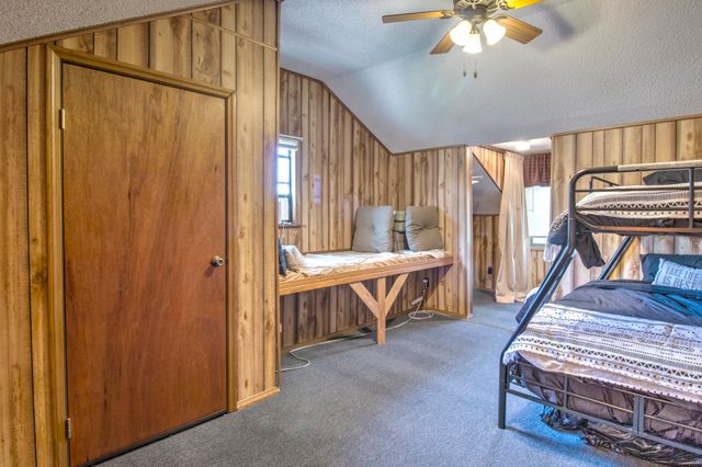 413 Cocopa Drive, Lake Kiowa, TX 76240