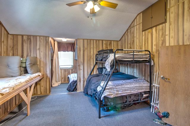 413 Cocopa Drive, Lake Kiowa, TX 76240