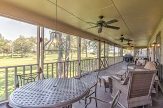 413 Cocopa Drive, Lake Kiowa, TX 76240