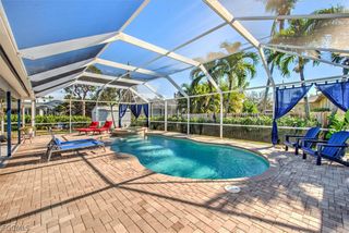 4771 Palmetto TER, Estero, FL 33928