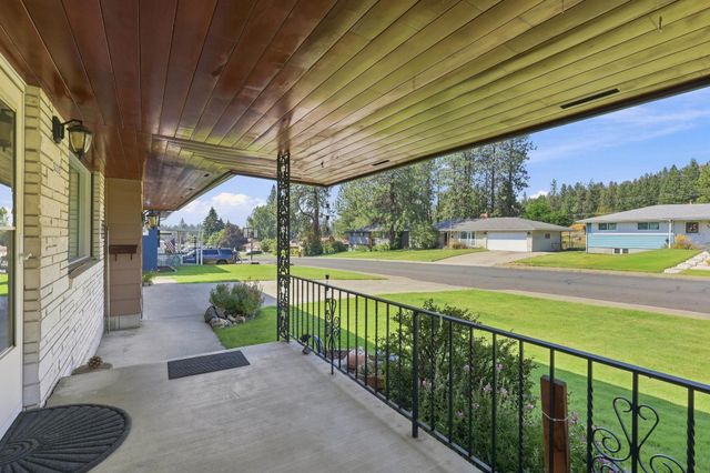 3333 W Woodside Ave, Spokane, WA 99208
