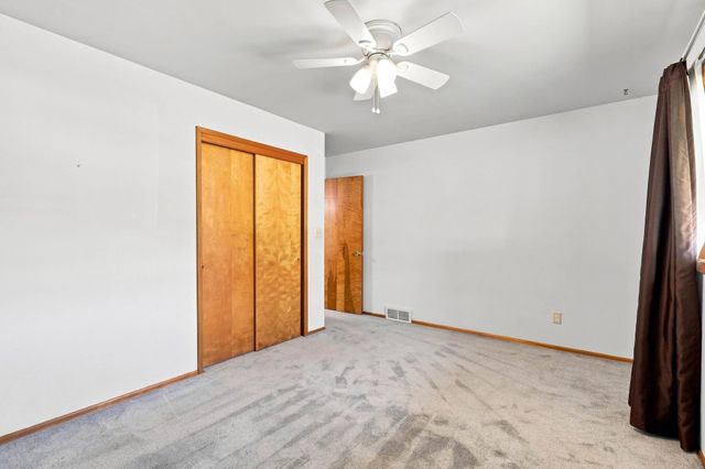 3333 W Woodside Ave, Spokane, WA 99208