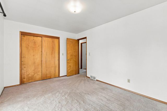 3333 W Woodside Ave, Spokane, WA 99208