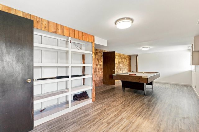 3333 W Woodside Ave, Spokane, WA 99208