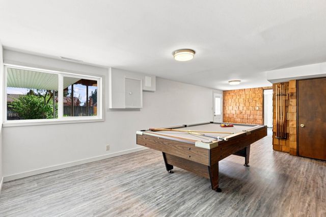 3333 W Woodside Ave, Spokane, WA 99208