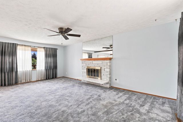 3333 W Woodside Ave, Spokane, WA 99208
