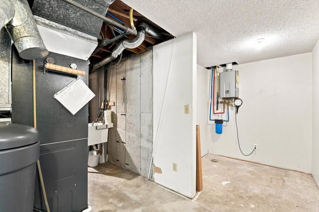 3333 W Woodside Ave, Spokane, WA 99208