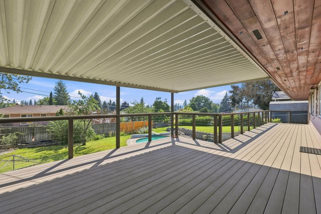 3333 W Woodside Ave, Spokane, WA 99208