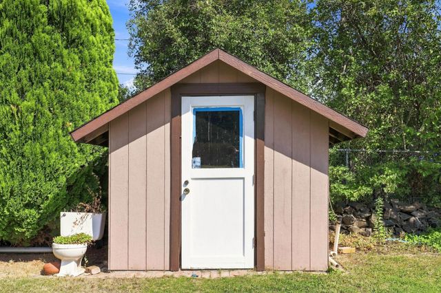 3333 W Woodside Ave, Spokane, WA 99208