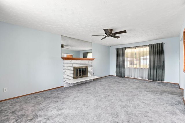 3333 W Woodside Ave, Spokane, WA 99208