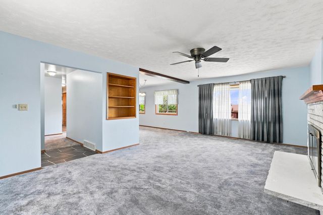 3333 W Woodside Ave, Spokane, WA 99208