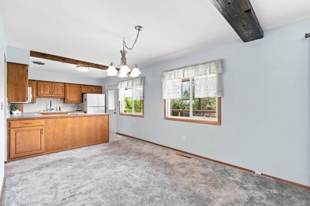 3333 W Woodside Ave, Spokane, WA 99208