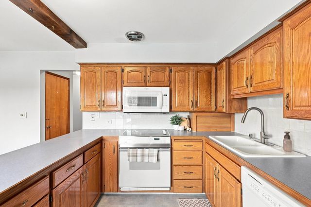 3333 W Woodside Ave, Spokane, WA 99208