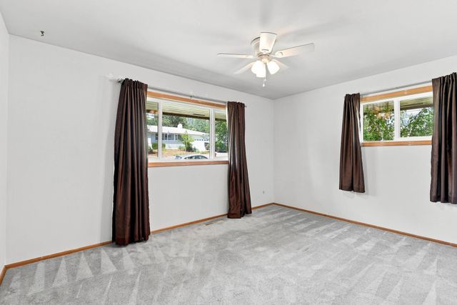 3333 W Woodside Ave, Spokane, WA 99208
