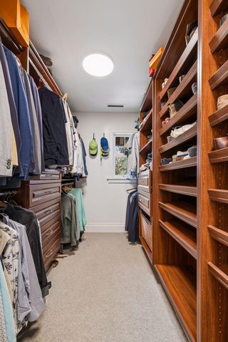 1932 Kenwood Parkway, Minneapolis, MN 55405