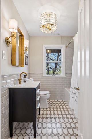 1932 Kenwood Parkway, Minneapolis, MN 55405