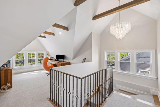 1932 Kenwood Parkway, Minneapolis, MN 55405