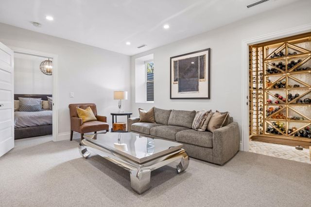 1932 Kenwood Parkway, Minneapolis, MN 55405