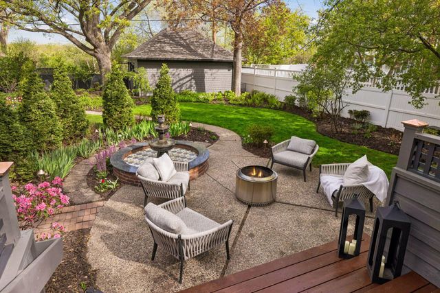 1932 Kenwood Parkway, Minneapolis, MN 55405