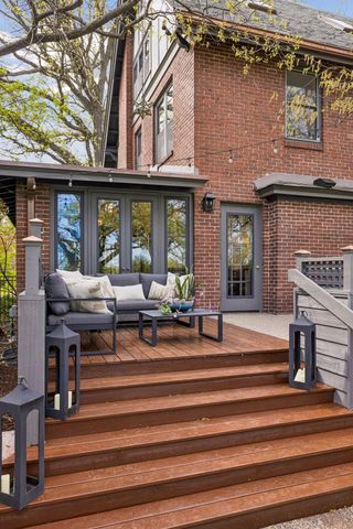 1932 Kenwood Parkway, Minneapolis, MN 55405