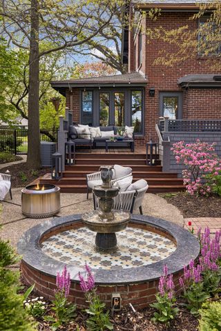 1932 Kenwood Parkway, Minneapolis, MN 55405