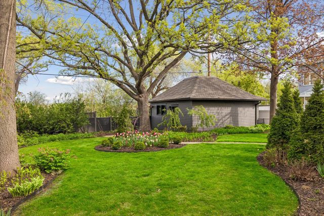 1932 Kenwood Parkway, Minneapolis, MN 55405