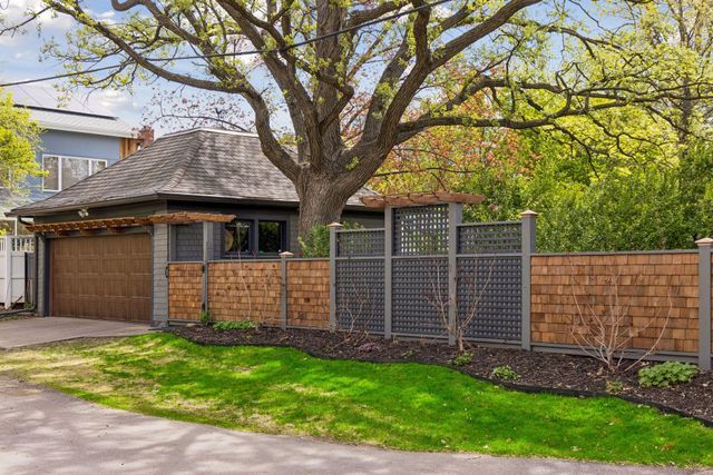 1932 Kenwood Parkway, Minneapolis, MN 55405