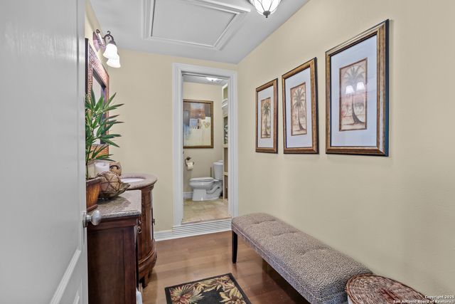 481 Private Road 2610, Mico, TX 78056