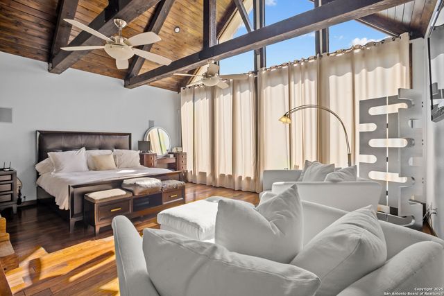 481 Private Road 2610, Mico, TX 78056