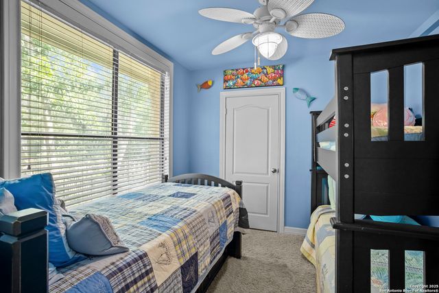 481 Private Road 2610, Mico, TX 78056