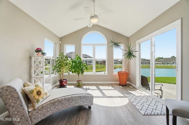 3909 Ten Mile Creek Drive, Sylvania, OH 43560