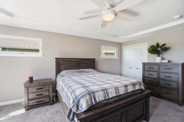 3909 Ten Mile Creek Drive, Sylvania, OH 43560