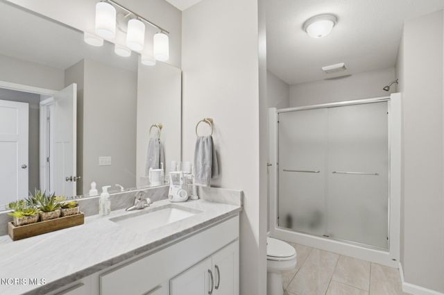 3909 Ten Mile Creek Drive, Sylvania, OH 43560
