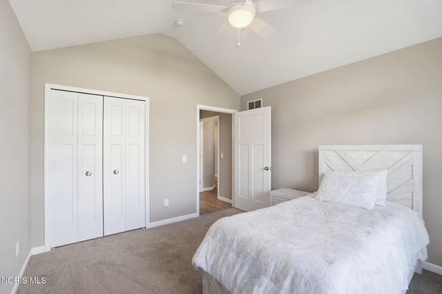 3909 Ten Mile Creek Drive, Sylvania, OH 43560