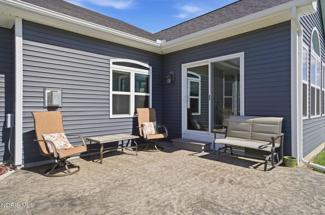 3909 Ten Mile Creek Drive, Sylvania, OH 43560
