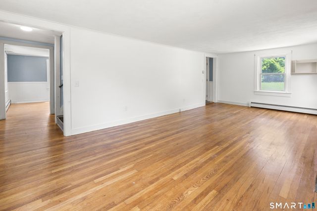 201 Main Street, Hampton, CT 06247