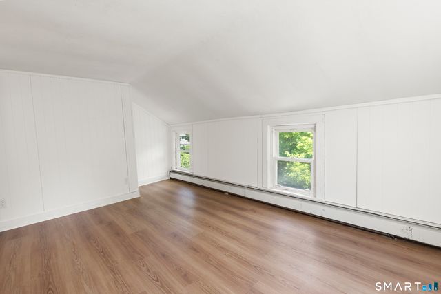 201 Main Street, Hampton, CT 06247