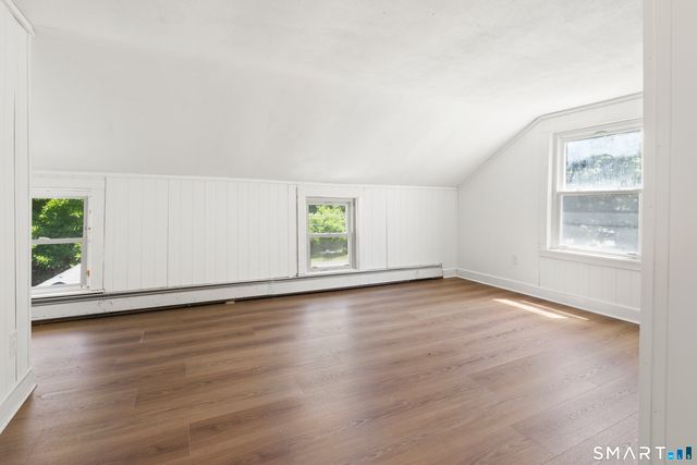 201 Main Street, Hampton, CT 06247