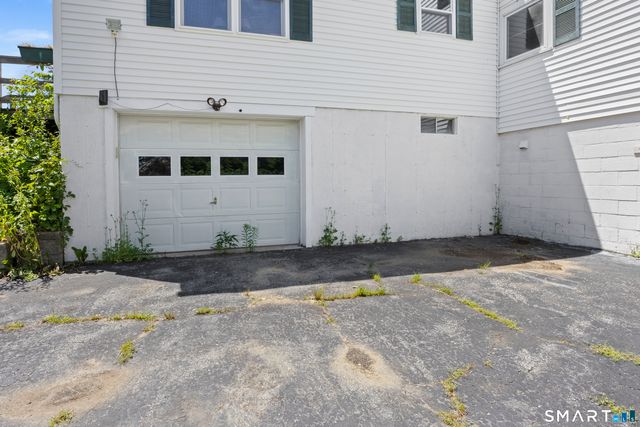 201 Main Street, Hampton, CT 06247