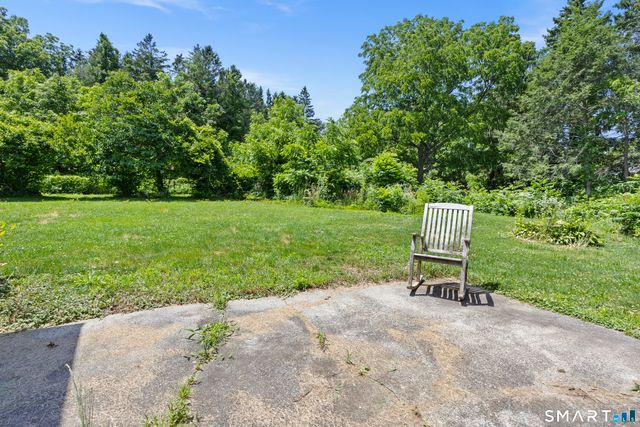 201 Main Street, Hampton, CT 06247