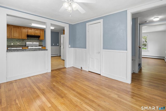 201 Main Street, Hampton, CT 06247