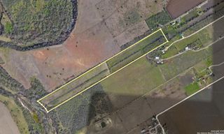 TBD Concordia Ln, Cibolo, TX 78108