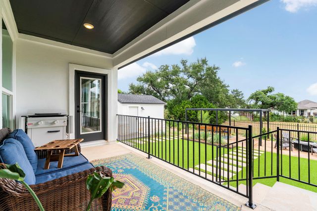 1368 Pink Granite BLVD, Dripping Springs, TX 78620
