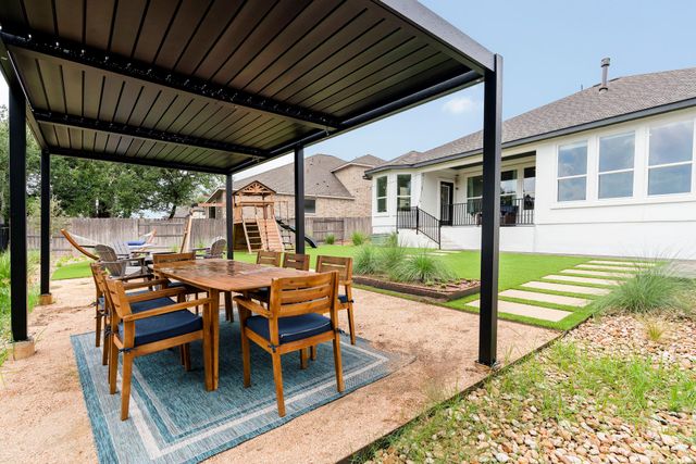 1368 Pink Granite BLVD, Dripping Springs, TX 78620