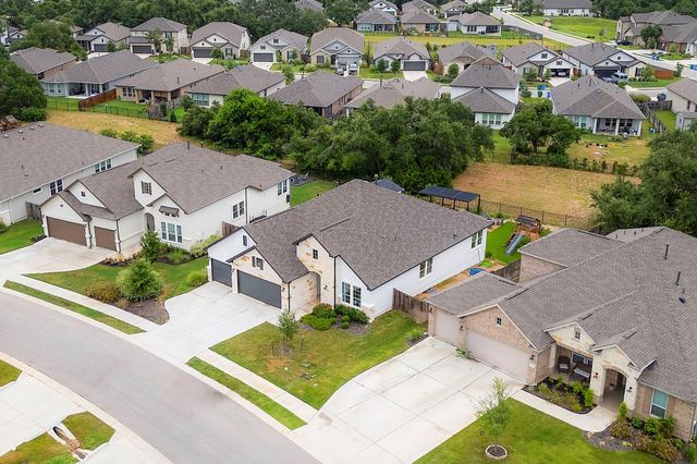 1368 Pink Granite BLVD, Dripping Springs, TX 78620