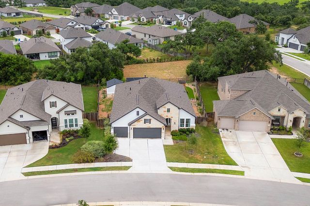 1368 Pink Granite BLVD, Dripping Springs, TX 78620