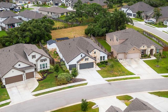 1368 Pink Granite BLVD, Dripping Springs, TX 78620