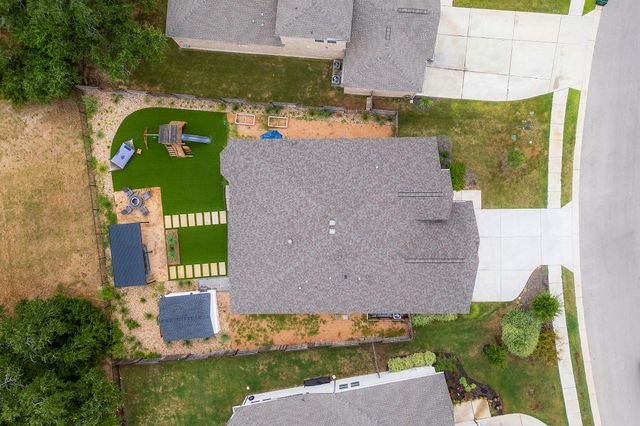 1368 Pink Granite BLVD, Dripping Springs, TX 78620