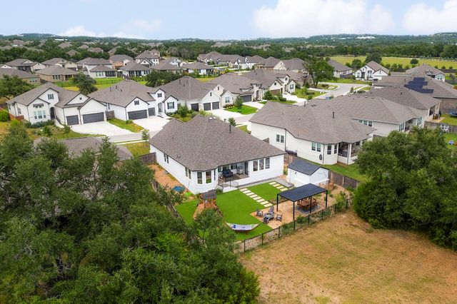 1368 Pink Granite BLVD, Dripping Springs, TX 78620